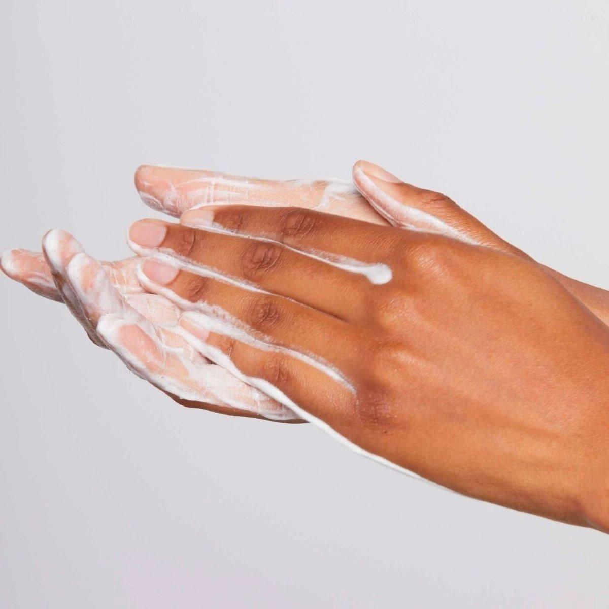 Gentle Daily Face Exfoliator Refill