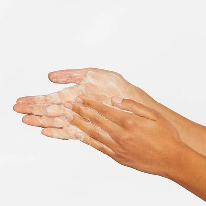 Gentle Daily Exfoliating Powder for Sensitive Skin