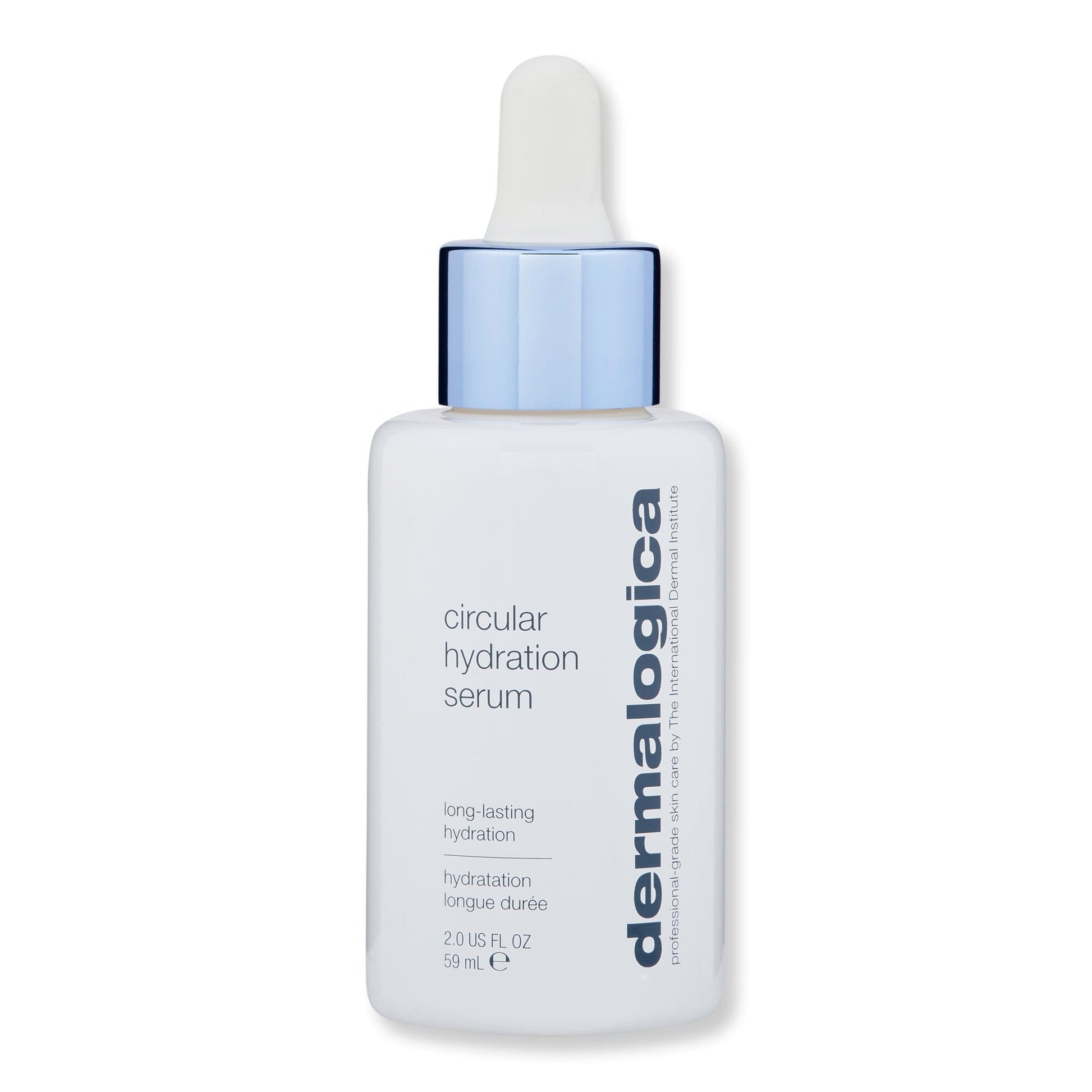 Moisturizing Dermalogica Hydrating Face Serum - Mycosmeticslondon