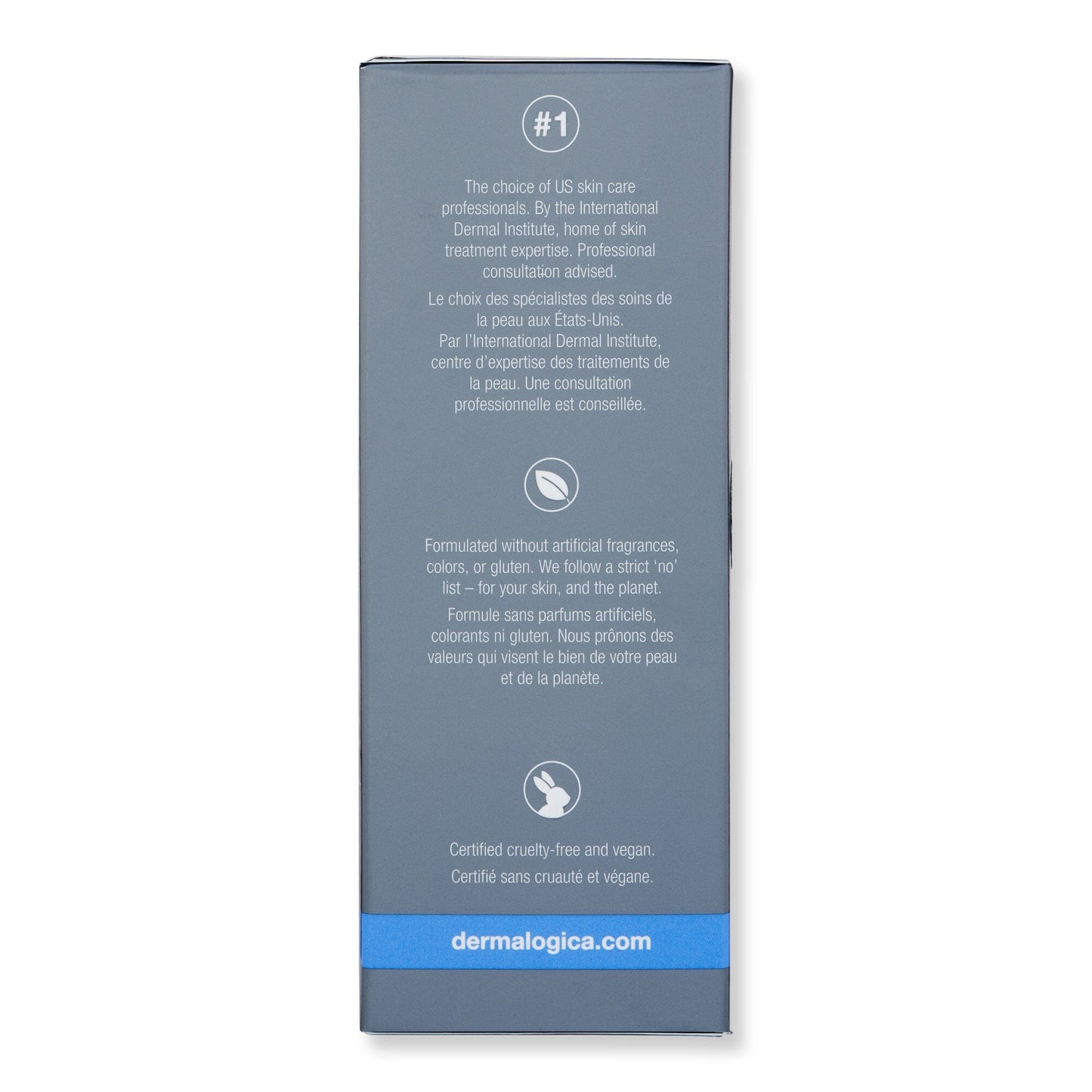 Moisturizing Dermalogica Hydrating Face Serum