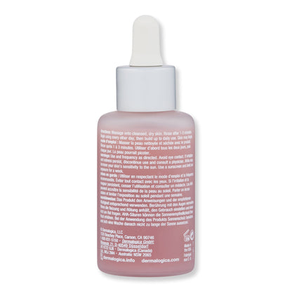 Dermalogica Liquid Exfoliant 60ml - Radiant Skin Toner