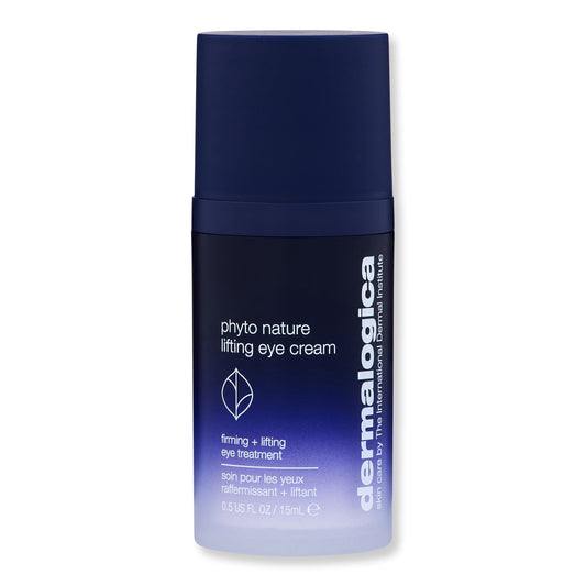 Anti Aging Firming Eye Cream 15ml - Mycosmeticslondon