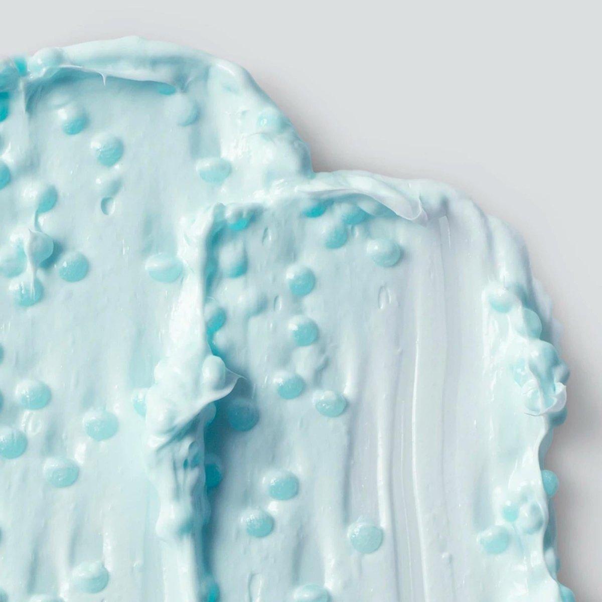 Hydrating Exfoliating Face Mask 50ml