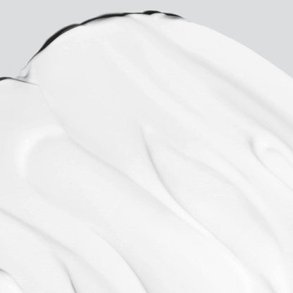 Rich Hydrating Face Cream 100ml