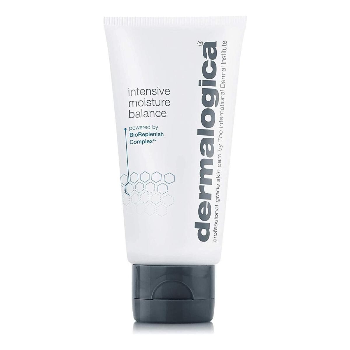 Rich Hydrating Face Cream 100ml - Mycosmeticslondon
