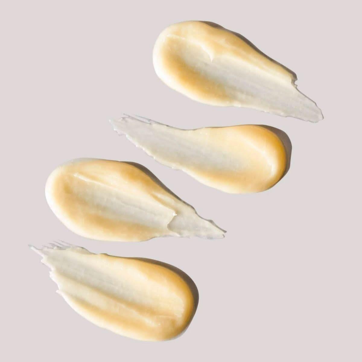 Intensive Hydrating Face Mask