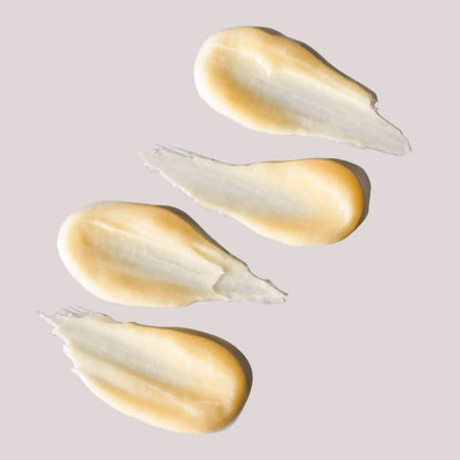 Intensive Hydrating Face Mask