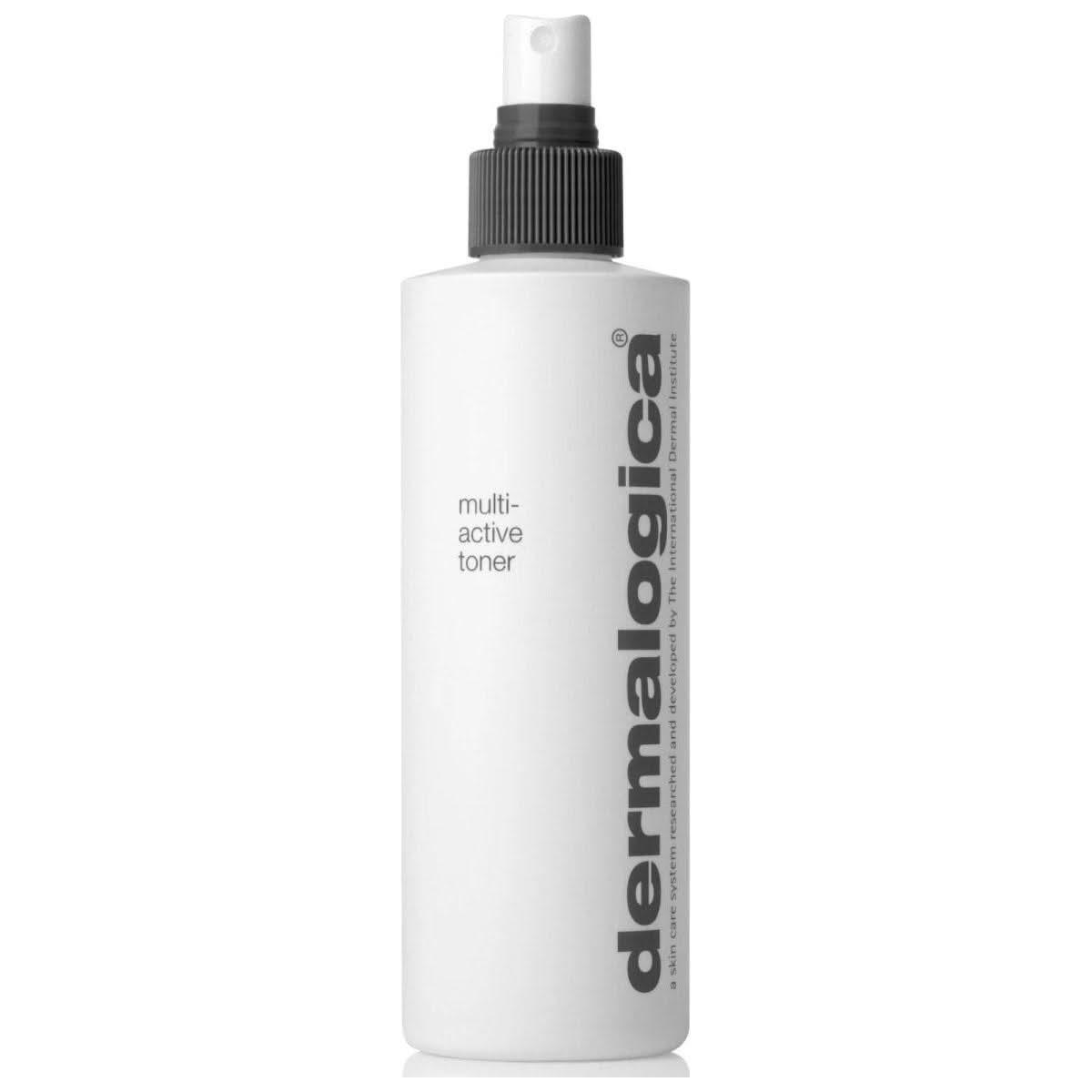Moisturizing Face Toner for Balanced Skin - Mycosmeticslondon