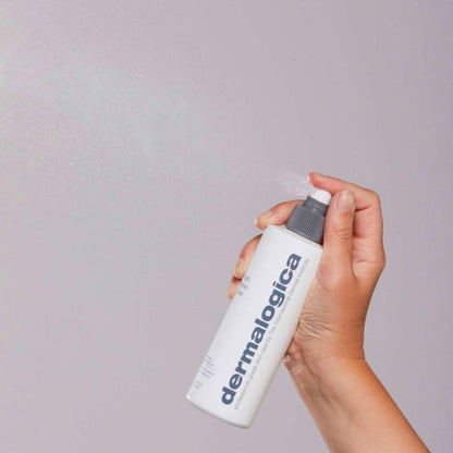 Moisturizing Face Toner for Balanced Skin