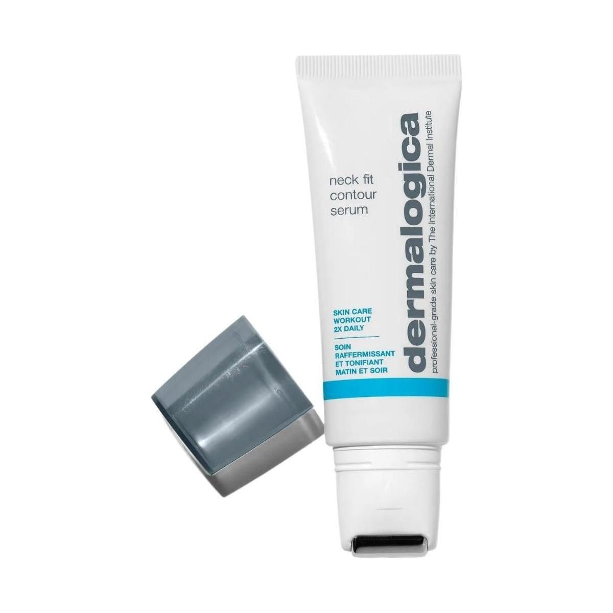 Firming Anti Aging Neck Serum 50ml