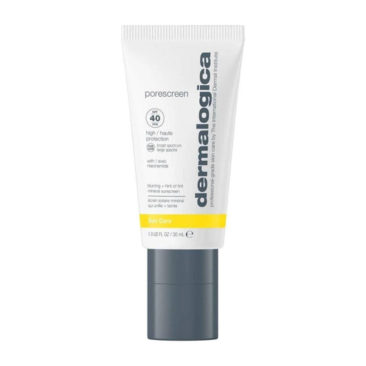 Dermalogica Daily Moisturizing SPF 40 Sunscreen Primer - Mycosmeticslondon