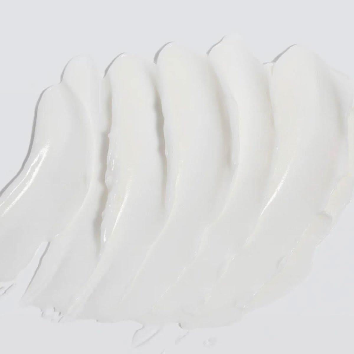 Brightening Night Cream 50ml - Dark Spot Reducer & Skin Illuminator