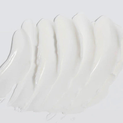 Brightening Night Cream 50ml - Dark Spot Reducer & Skin Illuminator