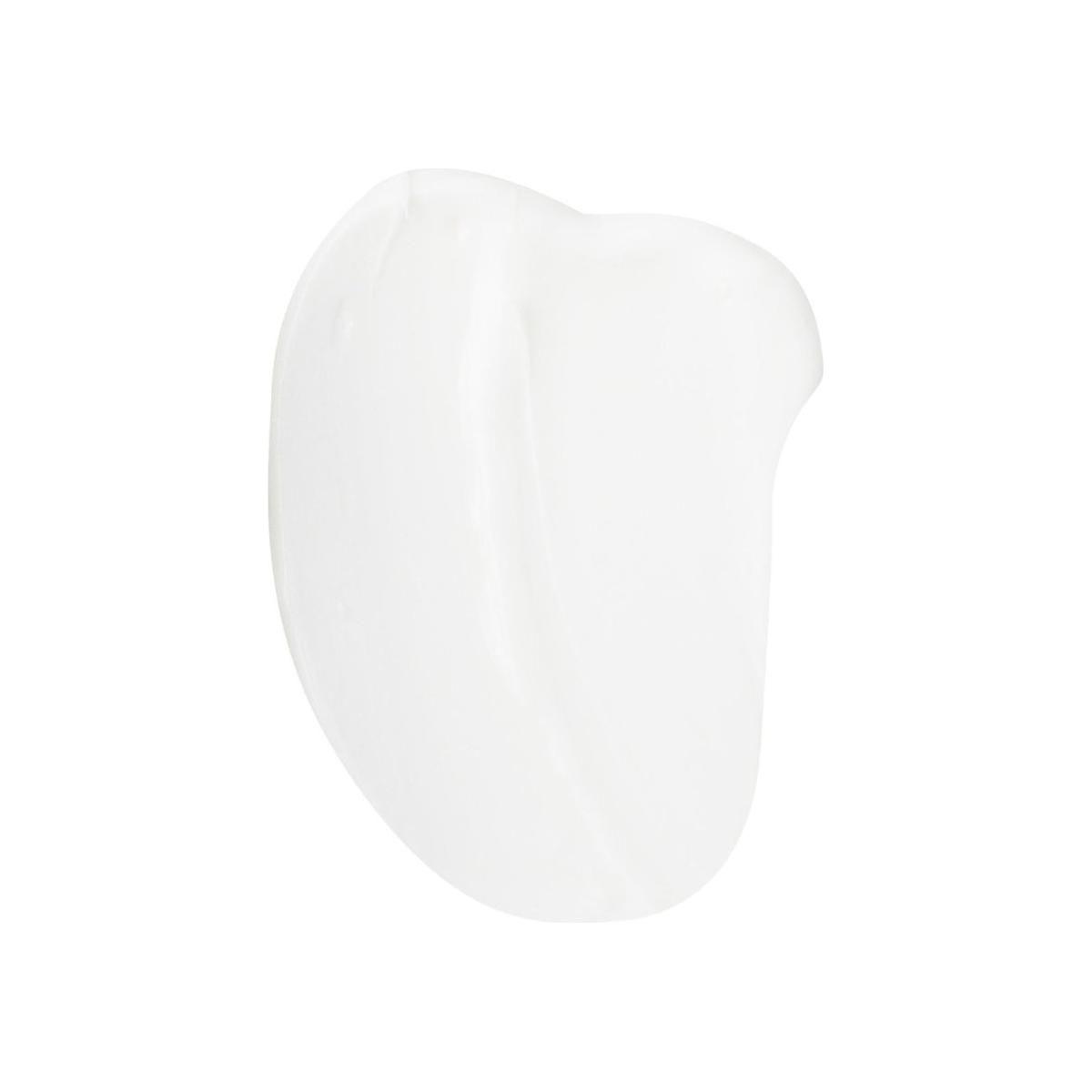 Daily Defence Moisturiser SPF30 50ml