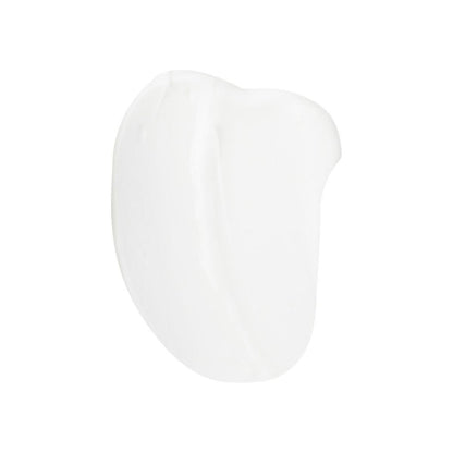 Daily Defence Moisturiser SPF30 50ml