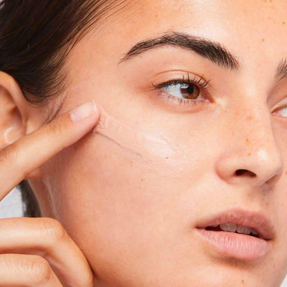 Daily Moisturizing Primer SPF30 22ml | Anti-Wrinkle Face Base