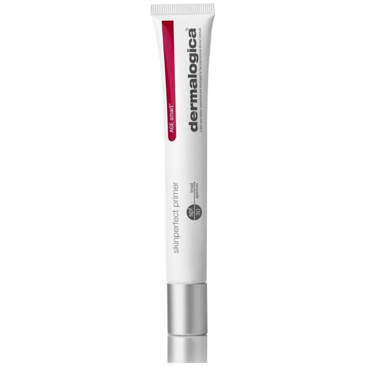 Daily Moisturizing Primer SPF30  22ml | Anti-Wrinkle Face Base - Mycosmeticslondon