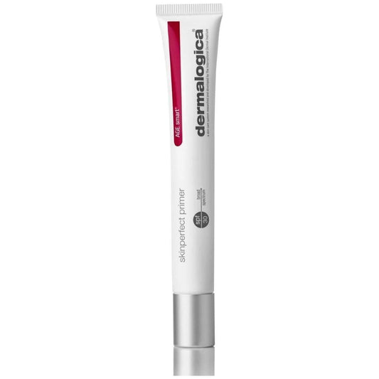 Daily Moisturizing Primer SPF30  22ml | Anti-Wrinkle Face Base - Mycosmeticslondon