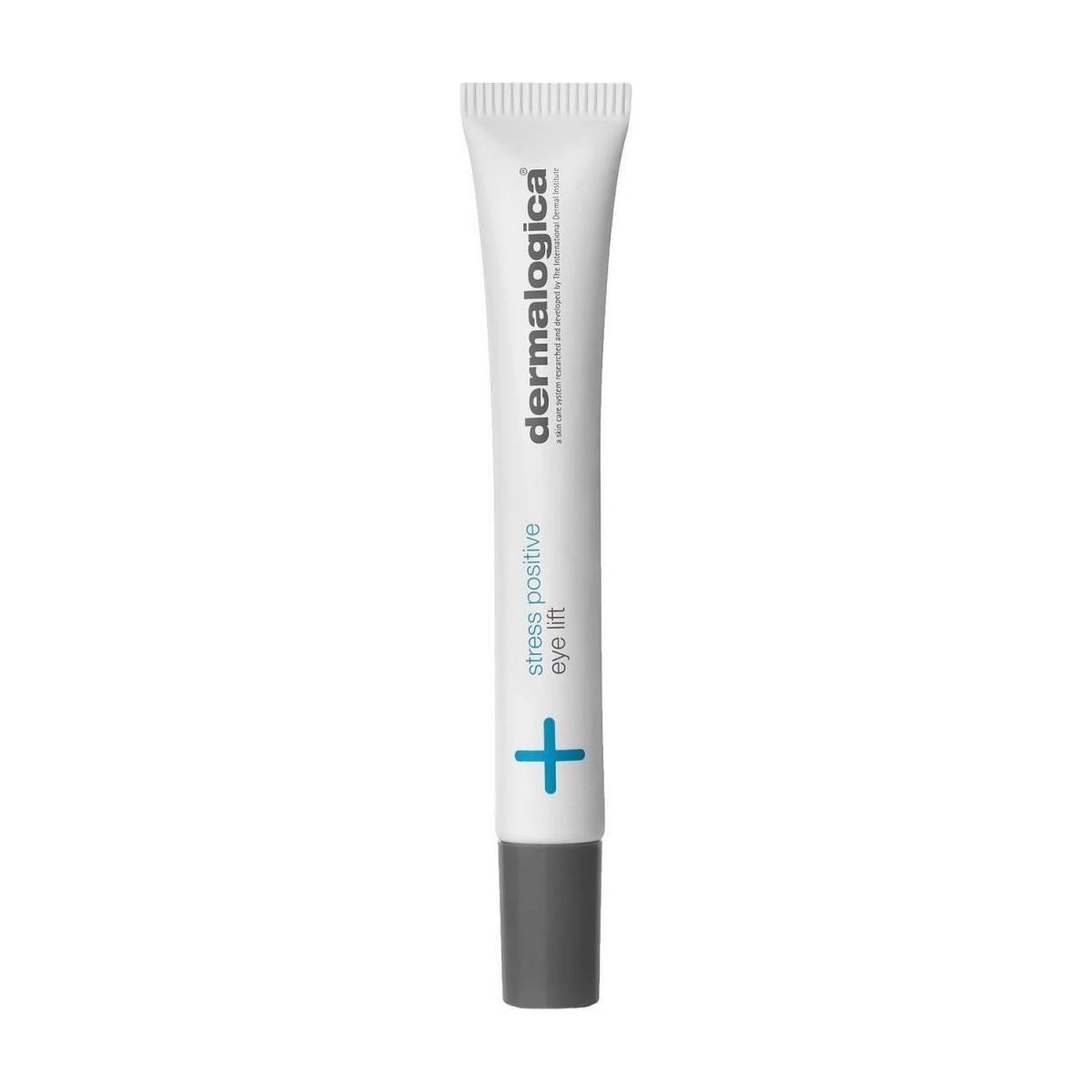 Soothing Eye Mask for Dark Circles and Puffiness - Mycosmeticslondon