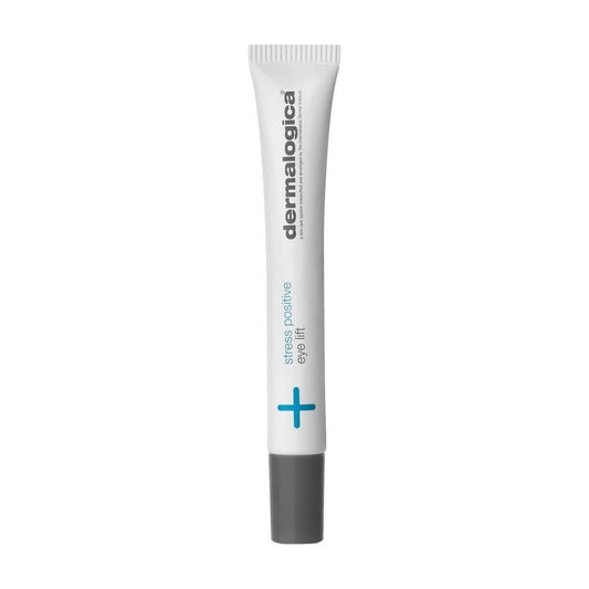 Soothing Eye Mask for Dark Circles and Puffiness - Mycosmeticslondon
