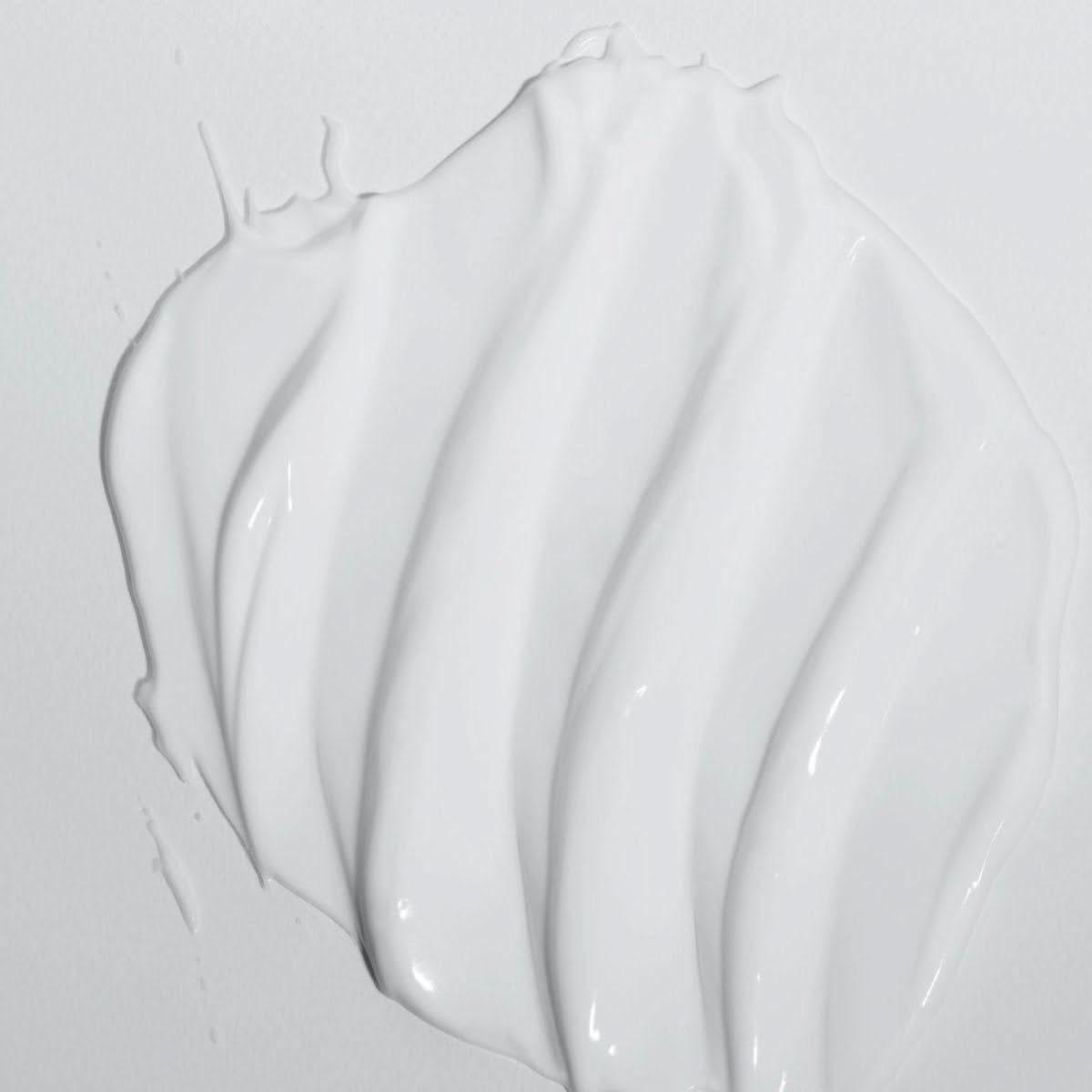 Rich Anti Aging Moisturizer Cream