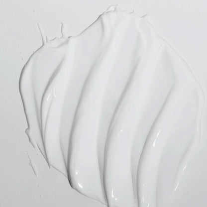 Rich Anti Aging Moisturizer Cream