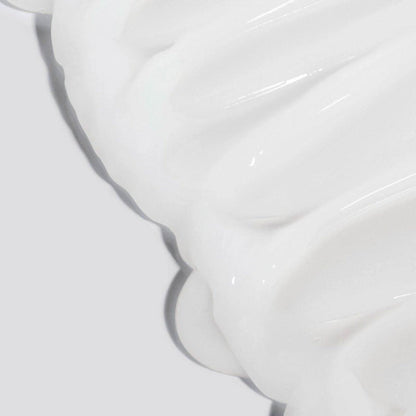 Soothing Gentle Facial Cleanser for Sensitive Skin