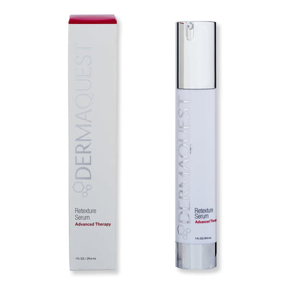 Anti Aging Face Serum for Smoother Younger Skin