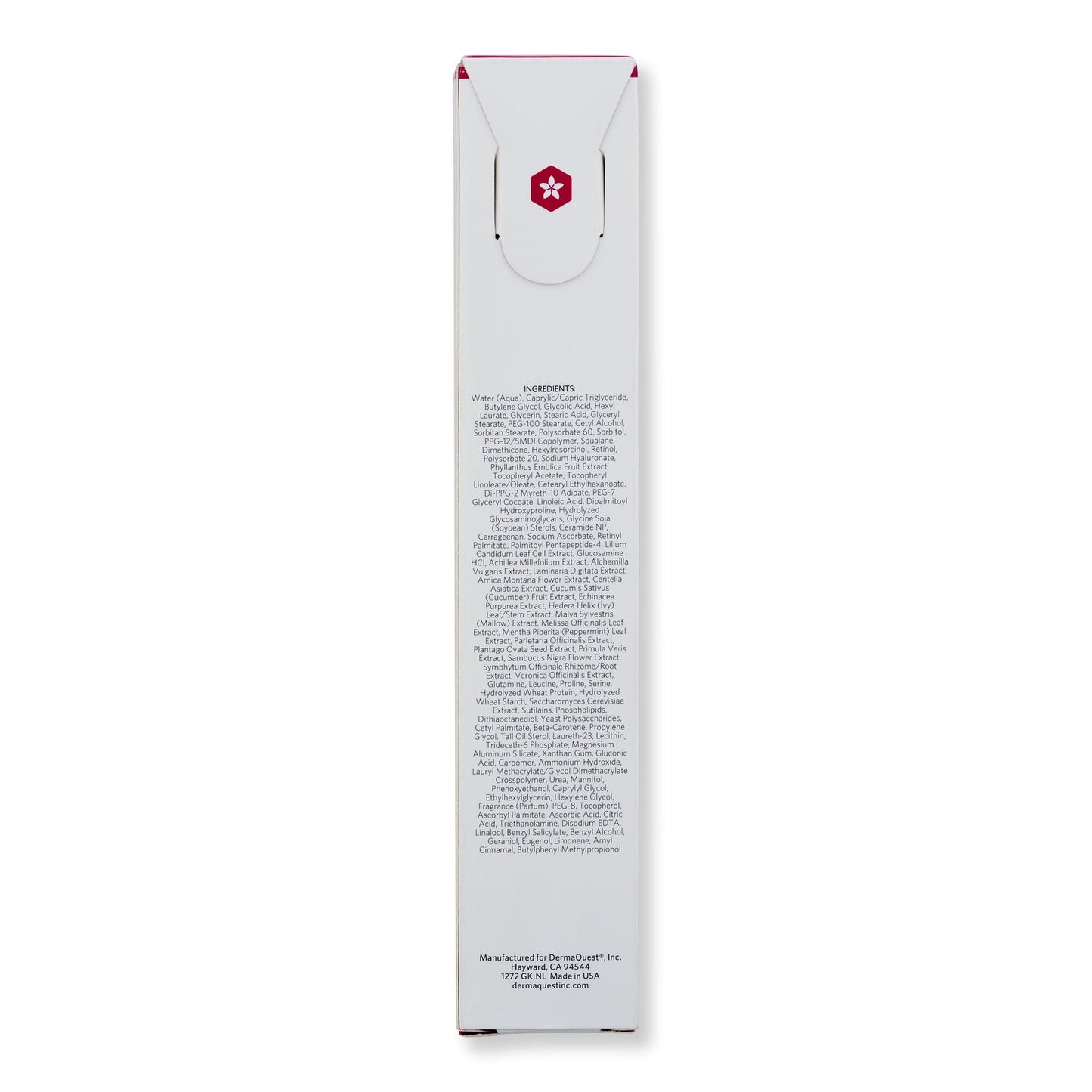 Anti Aging Face Serum for Smoother Younger Skin