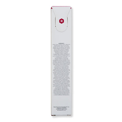 Anti Aging Face Serum for Smoother Younger Skin
