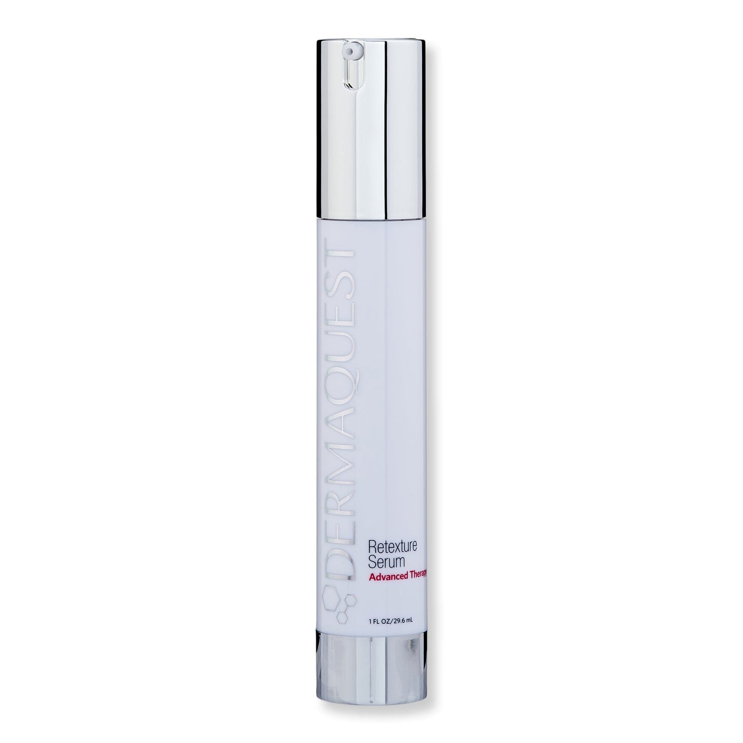 Anti Aging Face Serum for Smoother Younger Skin - Mycosmeticslondon