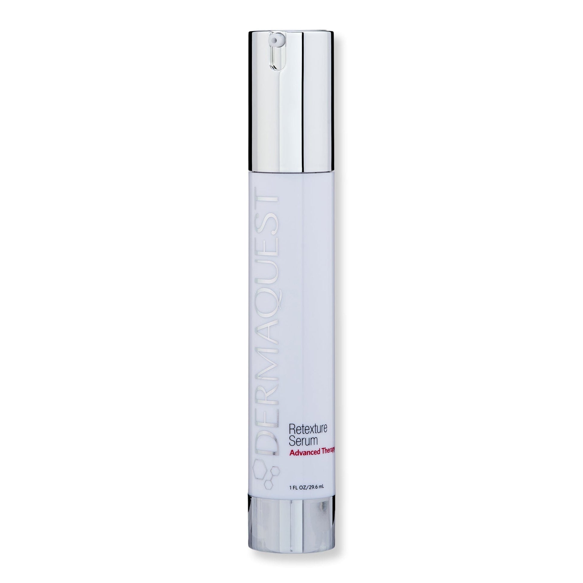 Anti Aging Face Serum for Smoother Younger Skin - Mycosmeticslondon