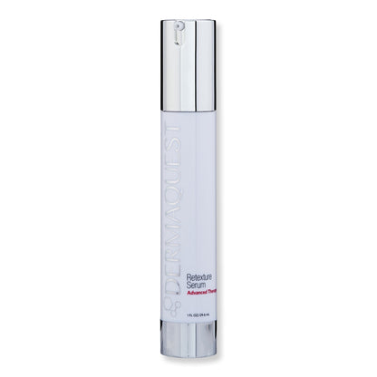 Anti Aging Face Serum for Smoother Younger Skin - Mycosmeticslondon