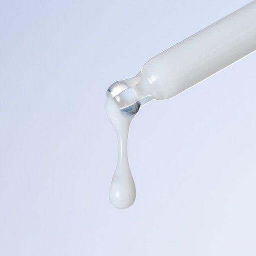Moisturizing Hyaluronic Face Cream 50ml | Intense Hydration