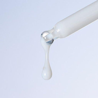 Moisturizing Hyaluronic Face Cream 50ml | Intense Hydration
