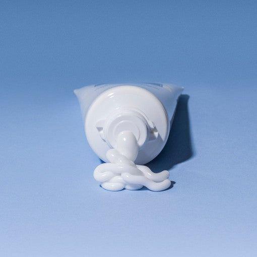 Rich Hydrating Face Moisturizer B5 - 70ml