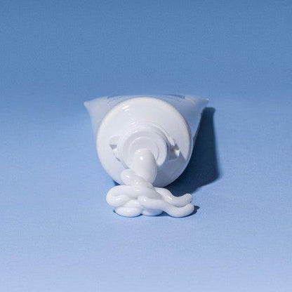 Rich Hydrating Face Moisturizer B5 - 70ml