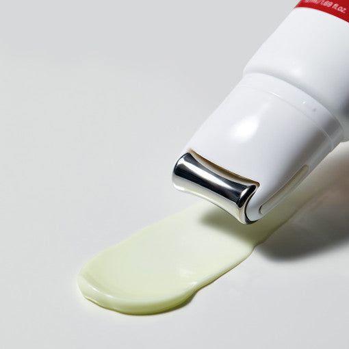 Anti Aging Face & Neck Moisturizer Cream 50ml