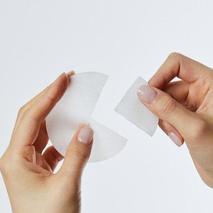 Effective Pore Minimizing Cleansing Pads 30 Pack