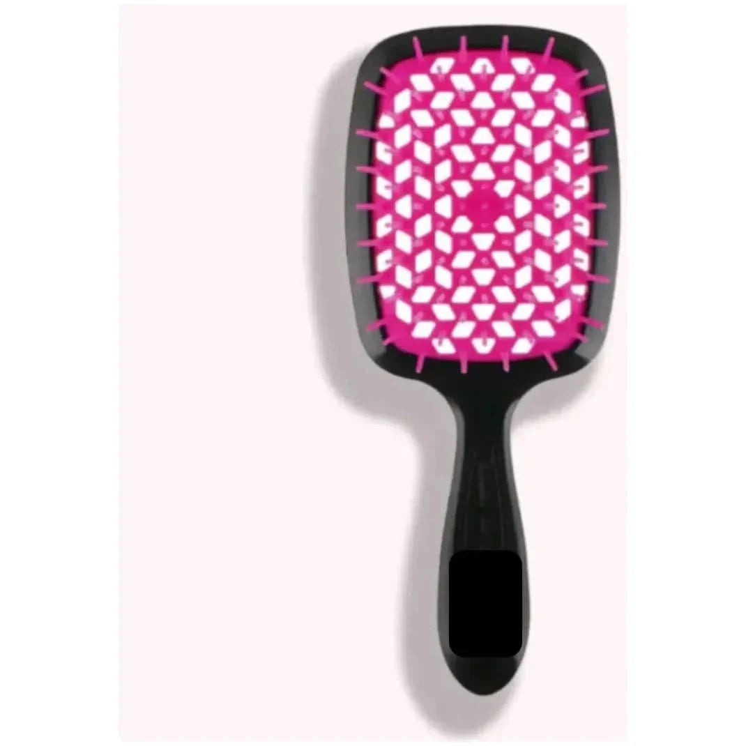 Gentle Easy Hair Comb