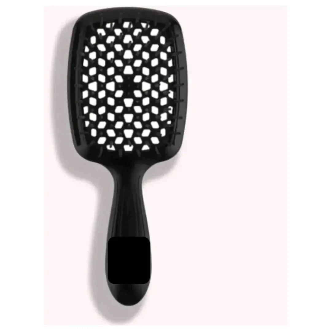 Gentle Easy Hair Comb