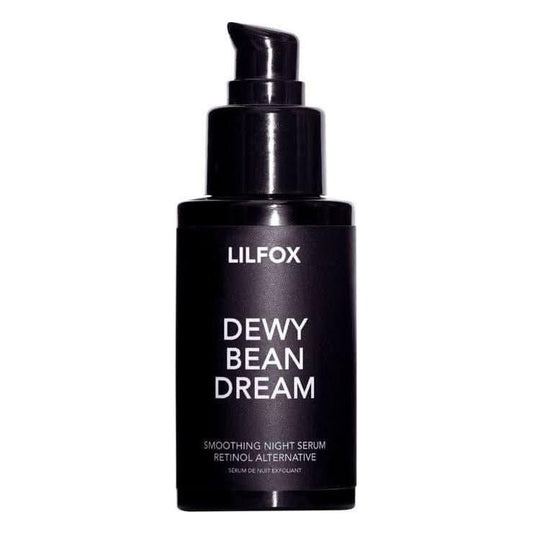 Glowing Skin Overnight Face Mask - 50ml Retinol Free - Mycosmeticslondon