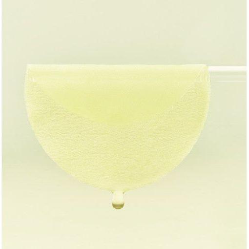 Gentle Skin Pore Minimizing Spot Treatment 190g