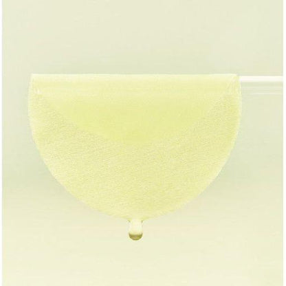 Gentle Skin Pore Minimizing Spot Treatment 190g