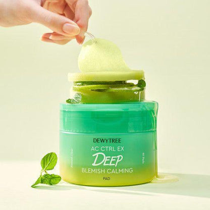 Gentle Skin Pore Minimizing Spot Treatment 190g