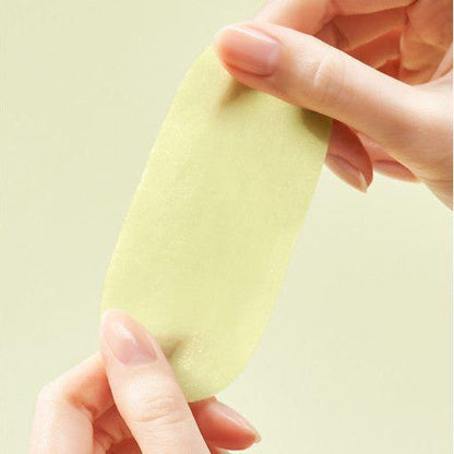 Gentle Skin Pore Minimizing Spot Treatment 190g