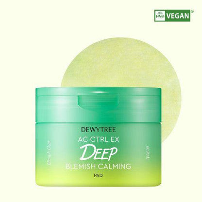 Gentle Skin Pore Minimizing Spot Treatment 190g