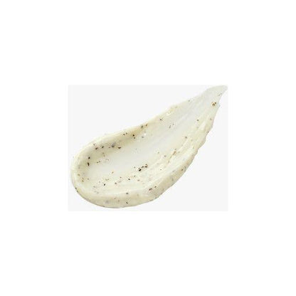 Soften Pores Green Tea Clay Face Mask 100ml