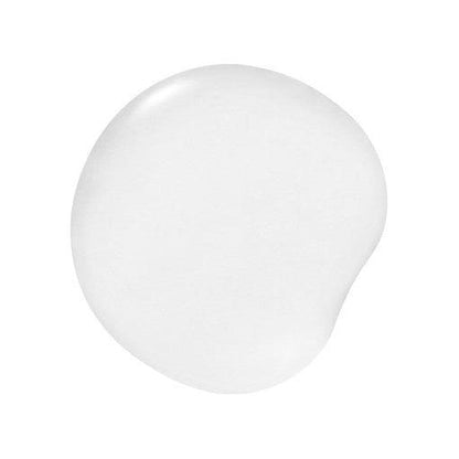 Cooling Green Tea Face Pads - 60 Count Dual Action