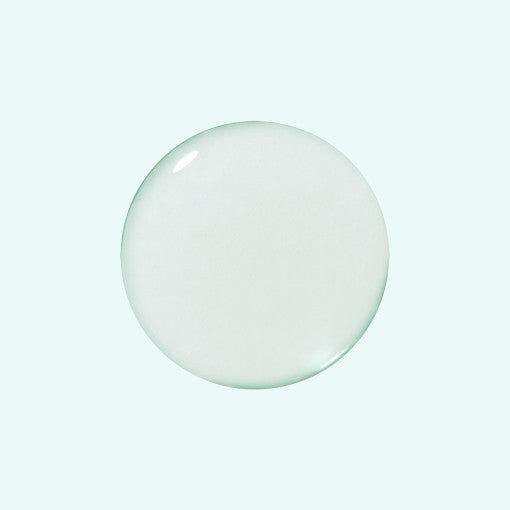 Calming Green Tea Spot Powder for Sensitive Skin